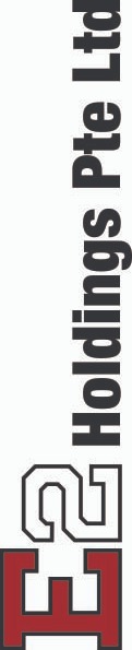 E2 Holdings